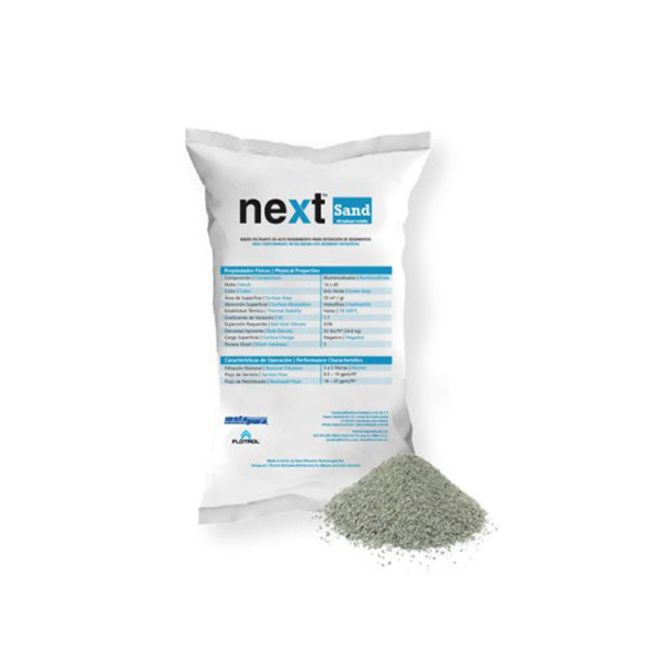 NextSand-Zeolita-para-filtracion-de-agua