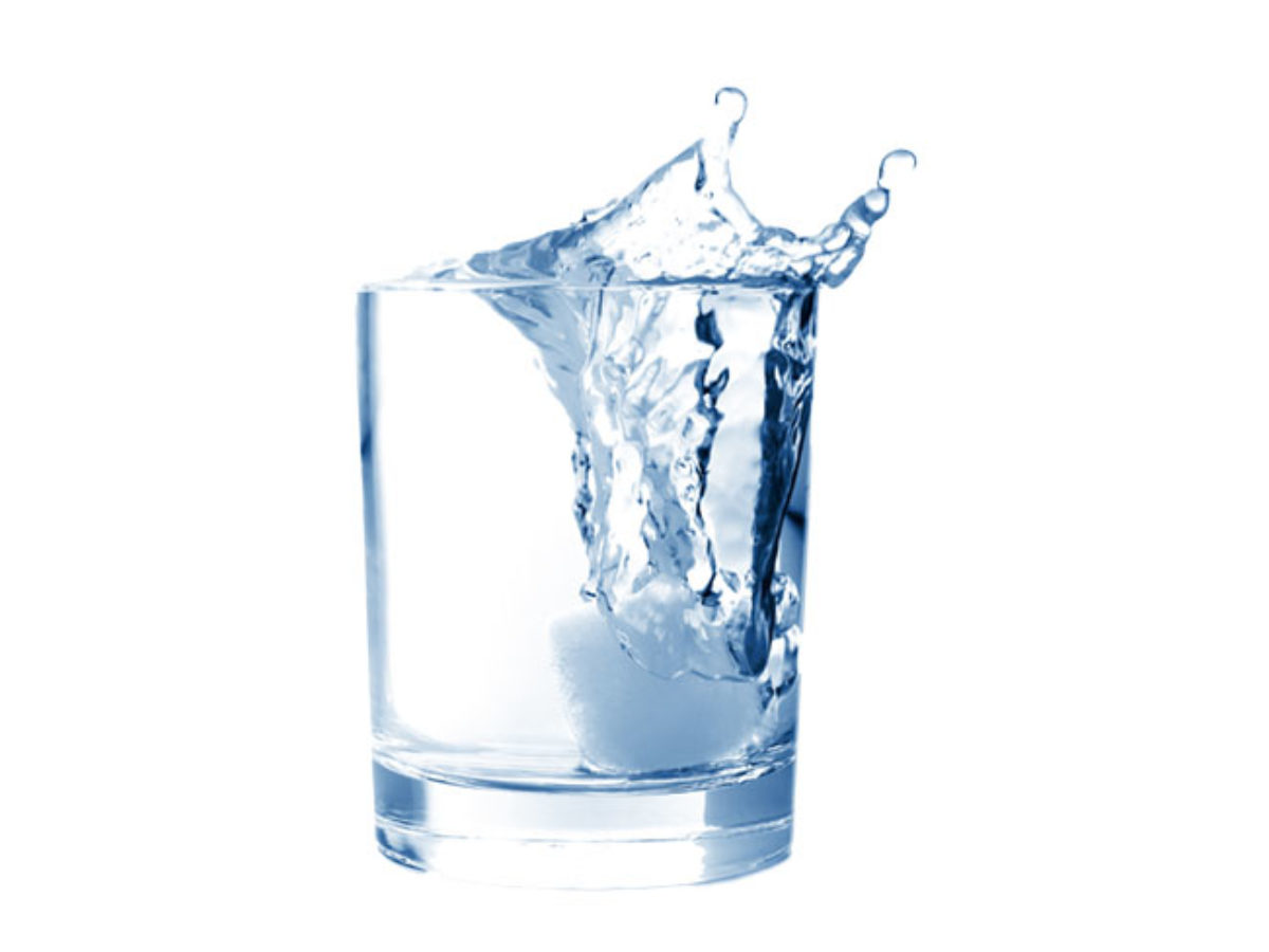 Te presentamos el mejor filtro de agua para casa