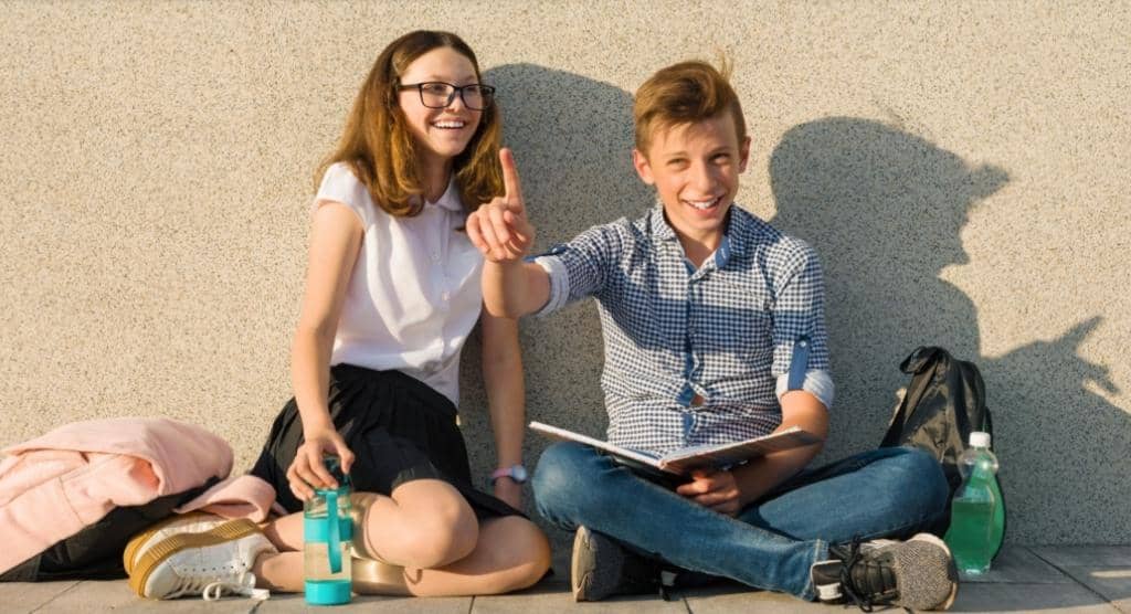 Bebederos de agua para escuelas, Bebederos de agua Carbotecnia