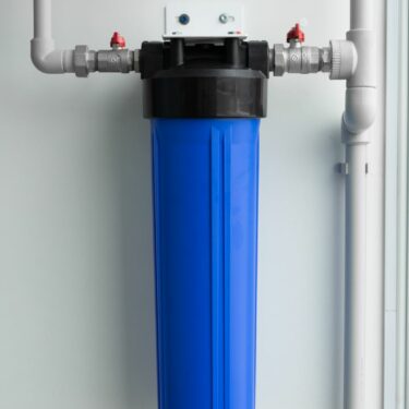 Difsa - Filtros para Agua de uso Comercial, Industrial y Residencial