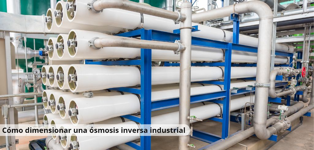 Equipo de Osmosis Inversa + Medidor de TDS + Instalación