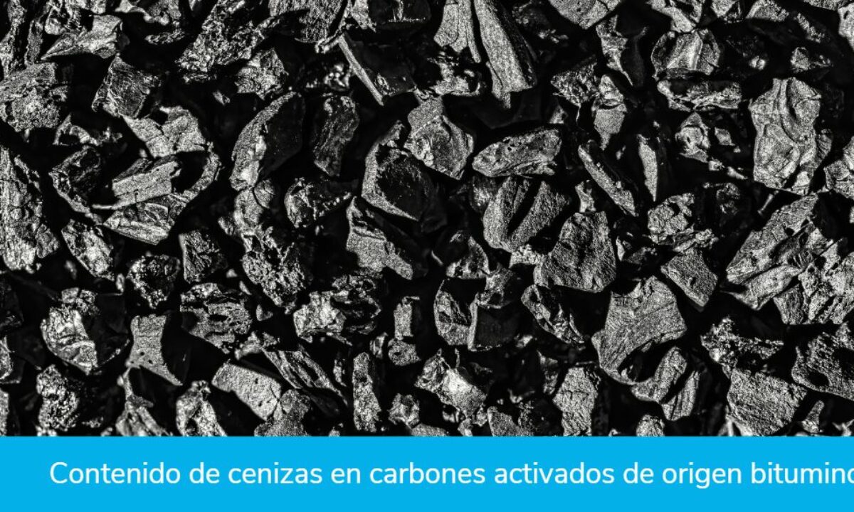 losa de roca de carbono en guatemala｜Búsqueda de TikTok