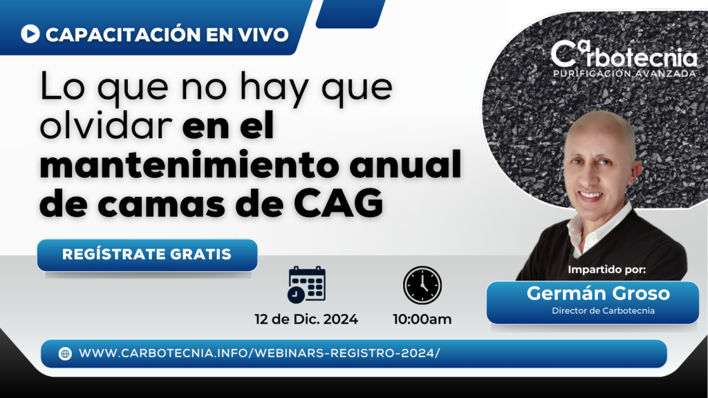 webinar-mantenimiento-carbon-activado-granular-carbotecnia-1